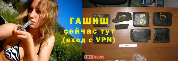 сатива Дубовка