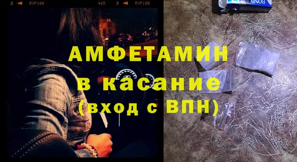 сатива Дубовка