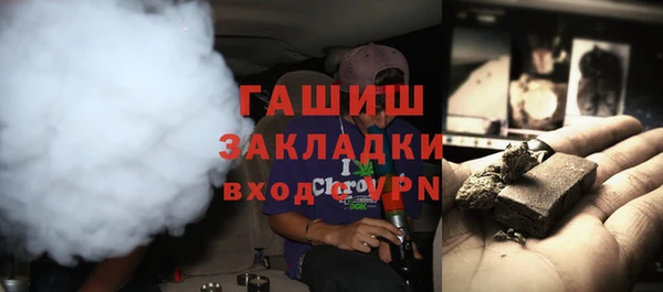сатива Дубовка
