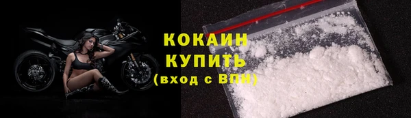 прущие крисы Абаза